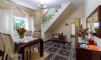 Imagem 5: Casa para Aluguel - Cangaíba, 3 Quartos, 218 m2