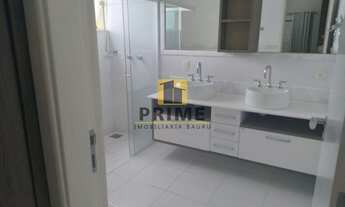 Imagem 6: Casa no bairro Tivoli II