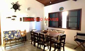 Imagem 5: CASA TEMPORADA em UBATUBA - SP, CONDOMINIO LAGOINHA