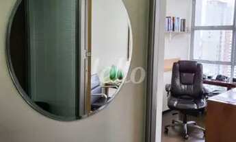 Imagem 5: São Paulo - Conjunto Comercial/Sala - Consolação