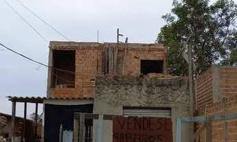 Imagem: Vende-se casa no lopes de oliveira jacutinga