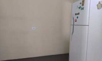 Imagem 3: CASA 3 DORMITÓRIOS JAQUARI AMERICANA SP