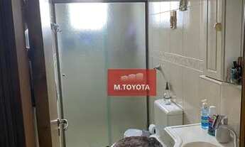 Imagem 5: Apartamento à venda - Jd Zaira