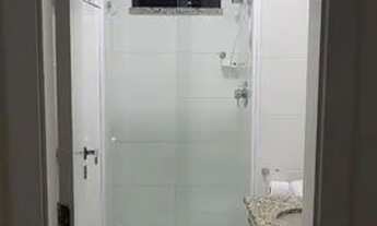 Imagem 7: NA FAROLÂNDIA OPORTUNIDADE ÚNICA. APT COM 107 m2 , POR 380 MIL, MUITO ABAIXO DO VALOR