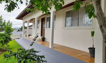 Imagem 4: De Particular, Casa na Itoupava Norte 3 quartos