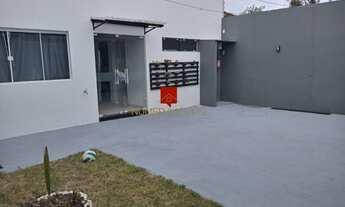 Imagem 7: LINDA CASA RESIDENCIAL E/OU COMERCIAL NO AREAL PRÓXIMA A BAR