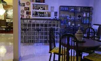 Imagem 6: Casa com 4 suites 928 m² - Esplanada do Cruzeiro - Valença/RJ