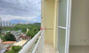 Imagem 4: 2 Qts Way Bandeirantes, Jacarepagua Curicica