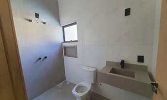 Imagem 7: Casa com piscina