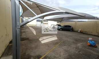 Imagem 3: Apartamento à venda no bairro Jardim Monsenhor Horta - 2ª Seção - Ibirité/MG