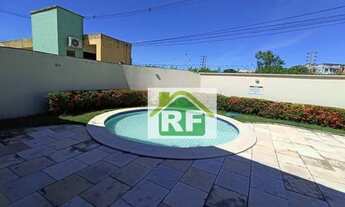 Imagem 3: CONDOMÍNIO GIRASSOL RESIDENCE