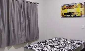 Imagem 5: Aluga-se Apartamento prox. A Portaria da Vale e do HGP