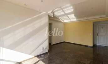 Imagem 4: São Paulo - Apartamento Padrão - Santana