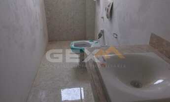 Imagem 4: Apartamento com área privativa no Manoel Valinhas