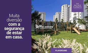 Imagem 2: Apartamento à venda, 2 quartos, 1 suíte, 1 vaga - Bairro Chácaras Tubalina e Quartel, Uber