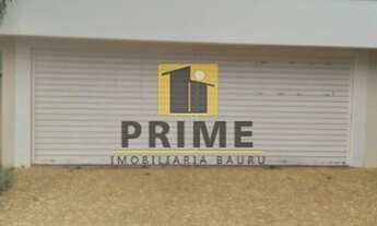 Imagem: Casa no bairro Tivoli II