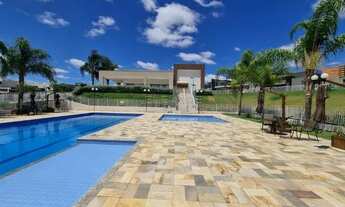 Imagem 3: Casa em Condomínio à venda no Terras de Florença, Ribeirão Preto, SP, 3 quartos, 3 suítes