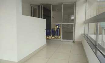 Imagem 7: Cobertura à venda, 4 quartos, 2 suítes, 4 vagas, Santo Antônio - Belo Horizonte/MG