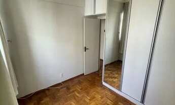 Imagem 5: Vendo Apartamento 120m²