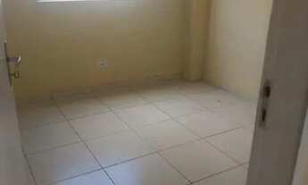 Imagem: Apartamento no Arruda R$85.0000