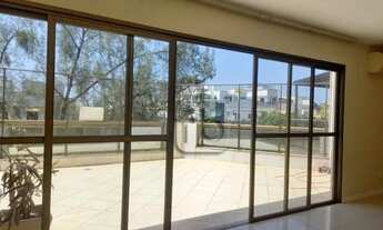 Imagem: Imperdível Cobertura com 4 dormitórios