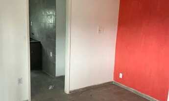 Imagem 2: Alugo casa sobrado