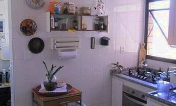 Imagem 4: Apartamento - Taquaral - Campinas