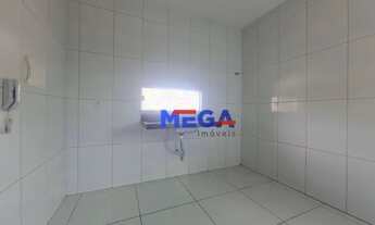 Imagem 7: Apartamento com 3 quartos para alugar no Benfica - Fortaleza/CE