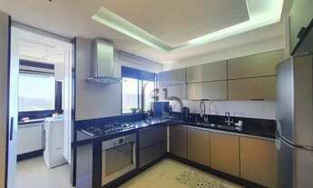 Imagem 3: Cobertura com 3 dormitórios à venda, 352 m² por R$ 5.600.000,00 - Barra da Tijuca - Rio de