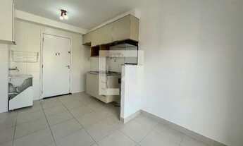 Imagem 6: Apartamento à Venda - Bom Retiro, 2 Quartos, 35 m2