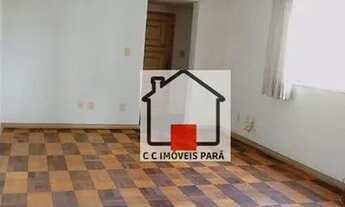 Imagem: Apartamento no Ed. Victor III, 179 m²