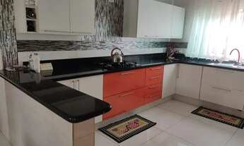 Imagem 2: LINDA CASA TAQUARUSSU SAO 2 CASAS BC22QM