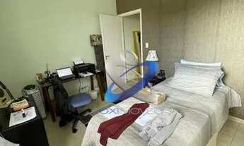 Imagem 2: Apartamento à venda, 64 m² por R$ 370.000,00 - Jardim Topázio - São José dos Campos/SP