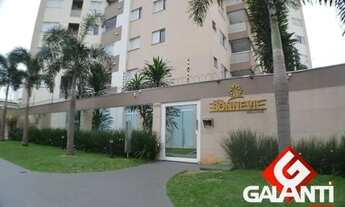 Imagem 3: Apartamento Bonne Vie Maringá