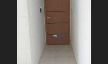 Imagem 4: Apartamento com 2 dormitórios à venda, 48 m² por R$ 297.000,00 - Vila Príncipe de Gales