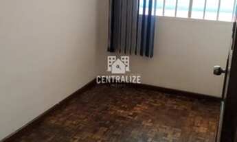 Imagem 5: Casa para venda em Ronda