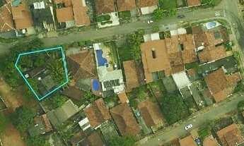 Imagem 3: Lote para Venda em Goiânia, JARDIM AMERICA