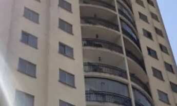 Imagem 3: APTO KM 18 Apartamento com 3 dormitórios