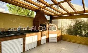 Imagem 2: Venda Ou Locação, Casa em Condomínio na Granja Vianna (Ma - 21465