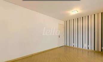 Imagem 3: Guarulhos - Apartamento Padrão - Vila Galvão