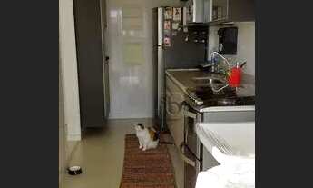 Imagem 5: Soho Residence Apartamento com 3 dormitórios