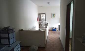 Imagem 7: São Paulo - Prédio Inteiro - VILA DIVA (ZONA LESTE