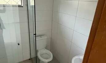 Imagem 6: Casa com 2 quartos em Itingá I - Barra Velha - SC - PREÇO UNICO