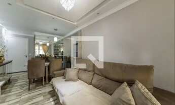 Imagem 4: Apartamento à Venda - Santa Paula, 2 Quartos, 63 m2