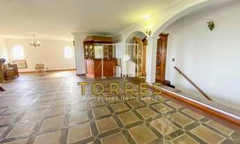 Imagem 6: Casa na Praia da Enseada dentro de condomínio, com ampla área de lazer!