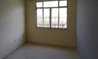 Imagem 3: CARMO ADMINISTRADORA ALUGA BOM APARTANTO DE UM QUARTO NO TAUÁ - ILHA DO GOVERNADOR