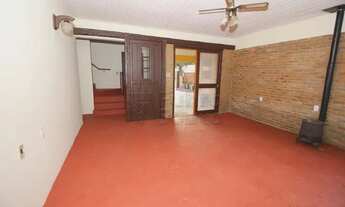 Imagem 4: Casa Padrão em Pelotas