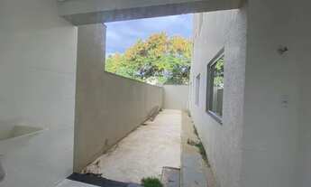 Imagem 5: Venda Residential / Home Betim MG