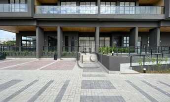 Imagem 2: Apartamento oportunidade na Barra Bonita, 3 quartos, (1 suíte) 2 banheiros com 83 m², 1 va