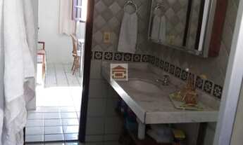 Imagem 3: Alugo Linda casa para o Carnaval toda Mobiliada